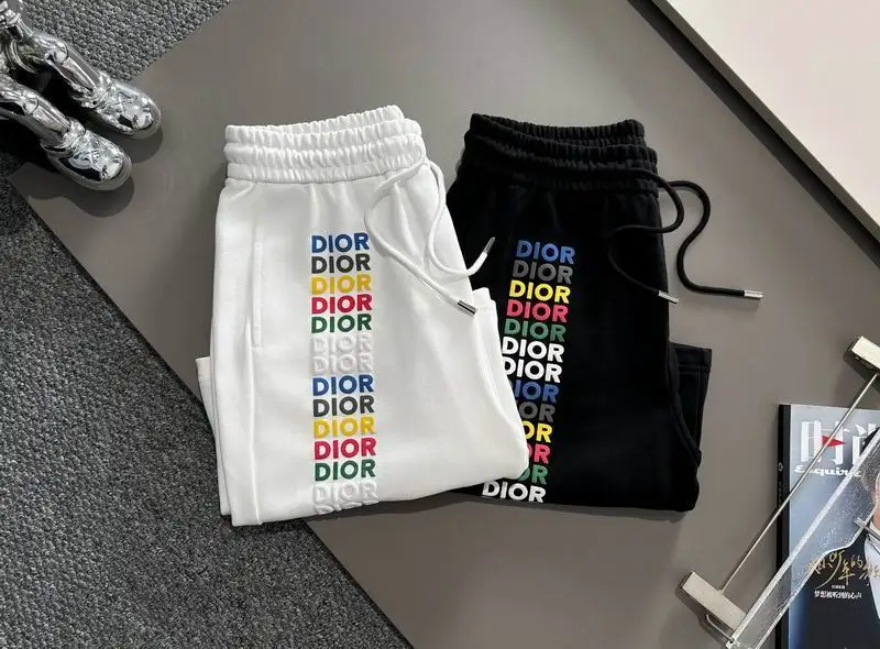 Dior XS-L hltxD8606 (17)